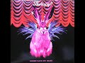 Therapy Gimme Gimme Gimme A Man After Midnight HQ Audio Therapy Gimme Gimme Gimme A Man After Midnight HQ Audio