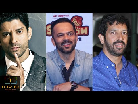 top-5-richest-bollywood-directors