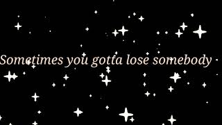 Download Lagu Kygo Ft. OneRepublic - Lose Somebody (animated lyric video) Download Lagu Kygo Ft. OneRepublic - Lose Somebody (animated lyric video)