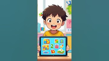 Content Security for Kids: Block Unsafe & 18+ Content with Focus Fun App!