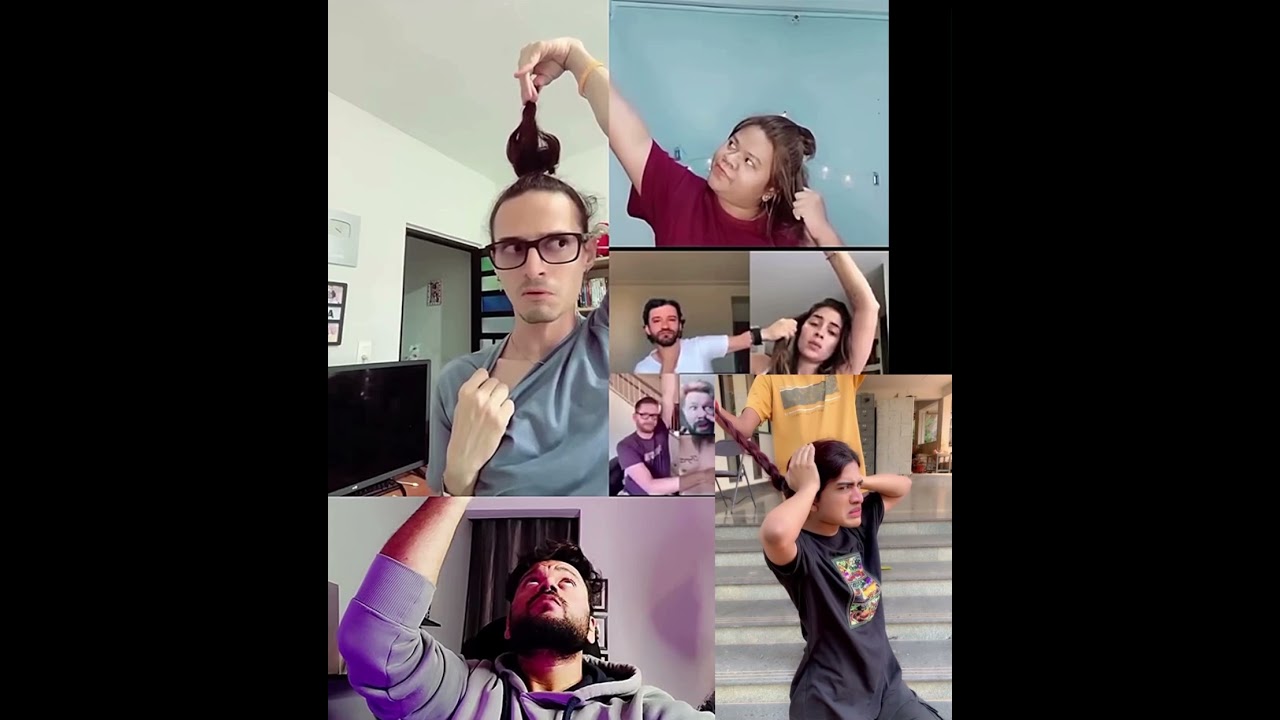 Чувак, где твоя вторая рука? .. 