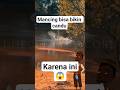 kenapa mancing bisa bikin candu.? #mancing