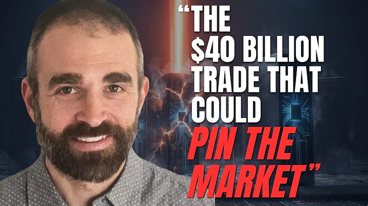 7000 Magnet. 6800 Trap Door | What the Options Market Tells Us About What Comes Next