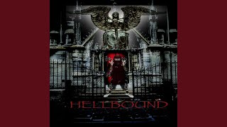 HELLBOUND v1