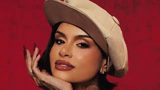 Kehlani Still Instrumental