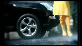 Chambs Tyre Group Irshaan Badat 0114212323 0114920290 Dunlop Tyres Trus Tvc