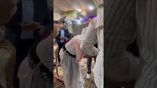 نايضة مع براهيم جديدي               سمعها