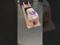 62 Этап Марафона Core (71) #core #марафон #стась #спорт #fitness #зож #упражнения #sports #фитнес