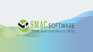 SMAC Pro Introduction