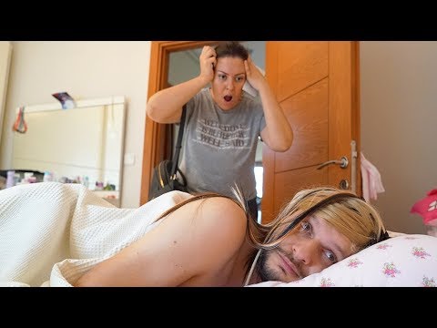 Click to Play Video