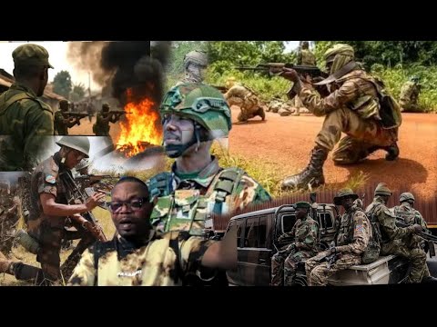 FM 15 11 25 UGENT VIOLANT COMBAT A BURORA LE M23 VEULENT AGRANDIR LEUR SECTEUR POUR PASSER A L ACTE