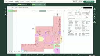 See Every Scope Fill In Live as Boon Reads Your Plans screenshot 1
