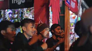 yel yel nippon paint | buruh tani #marjinal