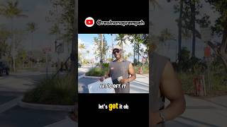 @realnanaprempeh!🔥 full video on Nana’s channel @realnanaprempeh #kids #interview #workout #money