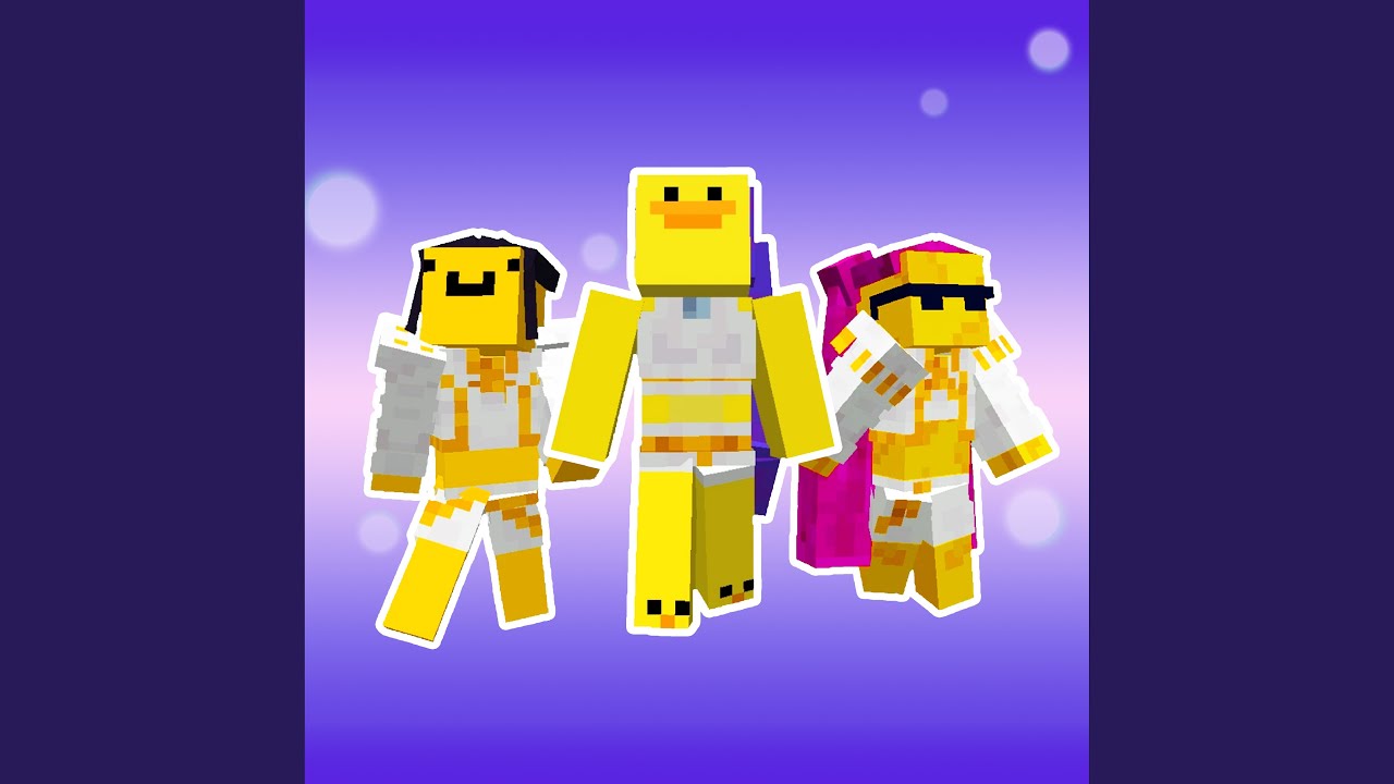 Watch Creative on YouTube Watch Creative on YouTube