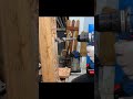 Paketan Paling Pas DongCheng Cordless Impact Drill DCJZ2060i ADM