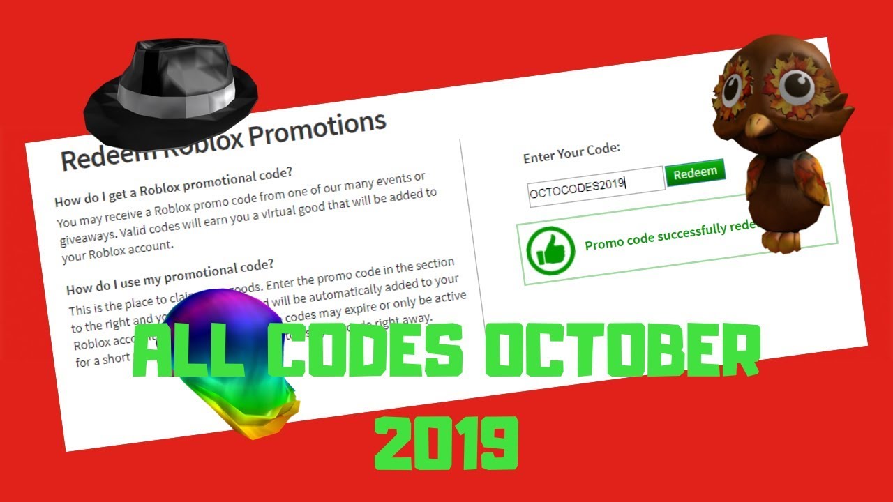 Promo Codes That Always Work - worx promo code list on roblox