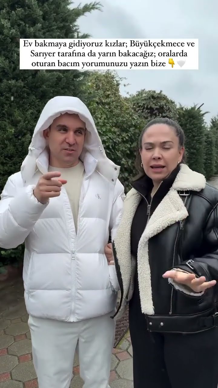 Yorumlarınızı yazın bize canlarım ?