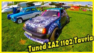 Classic Cars Show \ Classic Cars Show \