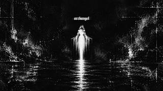 Download lagu Archangel (Slowed) 12 Hour Loop