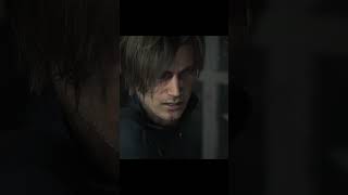 You're Failure, Not Me 💀 Resident Evil Requiem #re9
