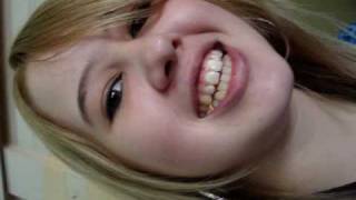 João Mazzarotto 8º A Manhã