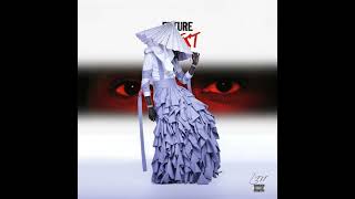 Future - Move That Dope But The Beat Is Wyclef Jean