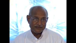 Vcd756|| 15 September 2025 ||Shiv baba ki murli||Baba Virendra dev Dixit #आध्यात्मिक विद्यालय 