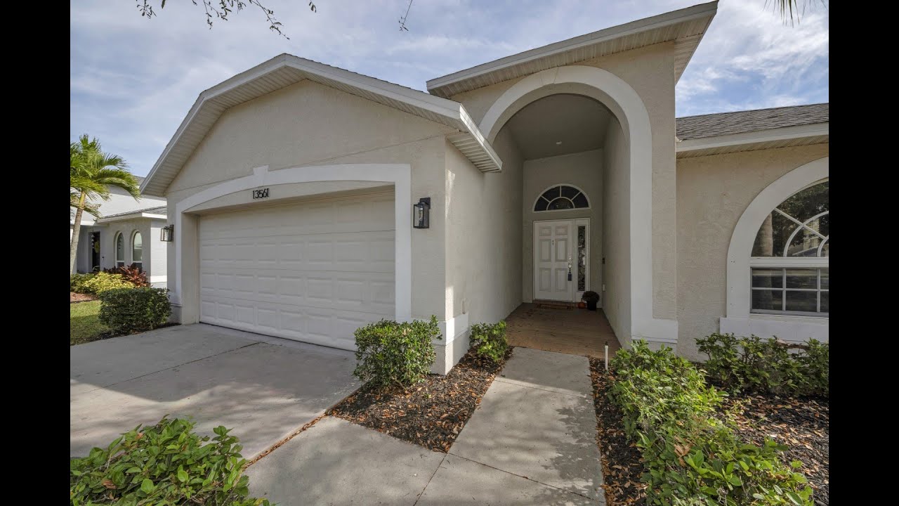 13561 Fladgate Mark Drive Riverview, FL | ColdwellBankerHomes.com
