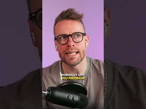 The #1 Way to Get CRO Test Ideas (Straight From Customers)