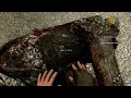Dying light let’s play part 57 damn sprinters