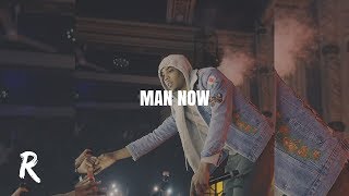 G Herbo Type Beat 2017 - Man Now / Sample Type Beat (Prod.By @ReddoeBeats / @HozayBeats)