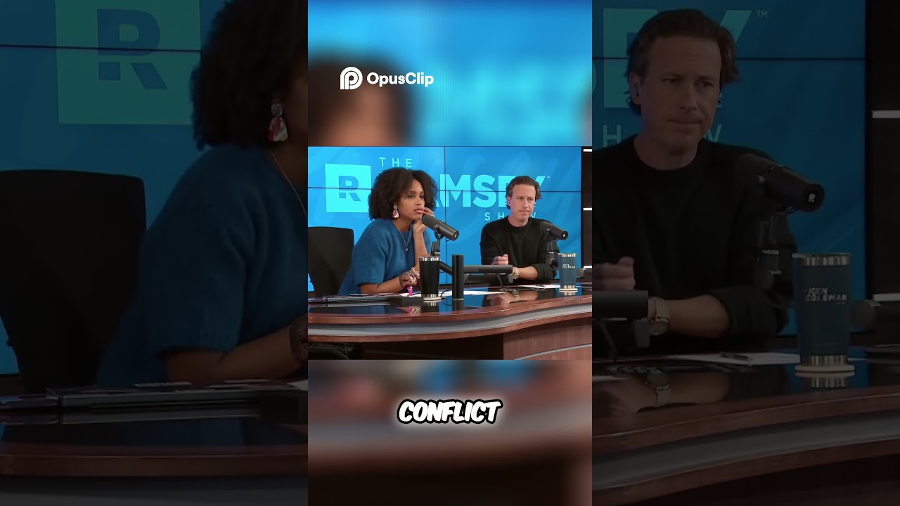 What is happening in Texas.  