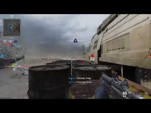 ผลสลากกินแบ่งรัฐบาล วันที่ 1 พย. 2567