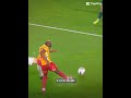 Osihmen Cimbom Galatasaray
