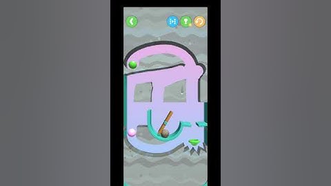 DIG THIS - The Plummer LEVEL 547 - 10