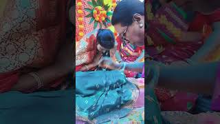 am patay lena dena #love apunar asirbad xodai takibo mur logot zubeen da🙏
