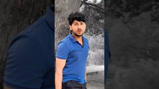 Dil Deewana Na Jaane Lyrical Video | Daag I Anuradha Paudwal | Chanderchur Singh,Mahima Choudhry