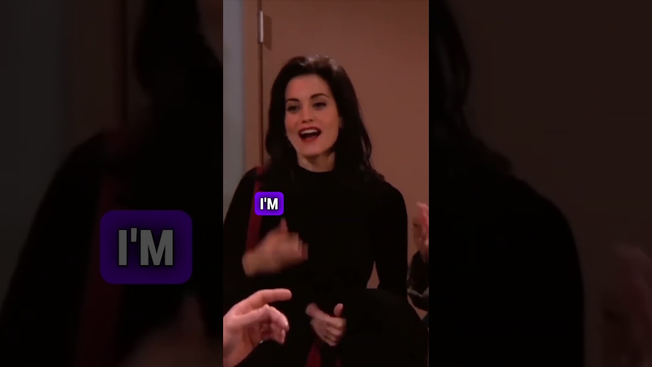 Caring for a Sick Friend / Friends  