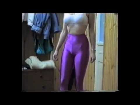 hot jailbait dancing nude humping from YouTube · Duration: 4 minutes hot jailbait dancing nude humping from YouTube · Duration: 4 minutes