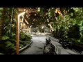 Space Garden thumbnail
