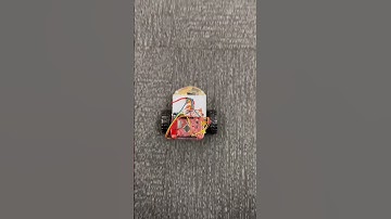 Embedded Microprocessor Systems Project 4 - CSE325