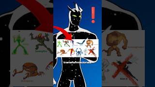 Fortnite se pasó con esto 😳