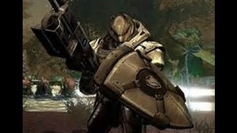 Entropia Universe Calipso noob help sweat location 2