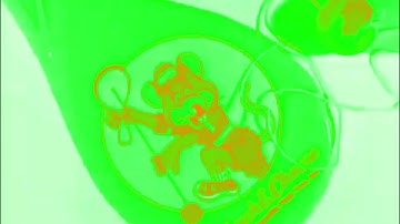 Preview 2 Party Place Extended^2