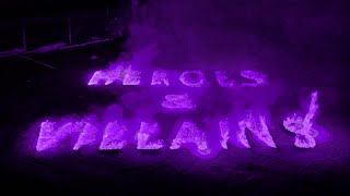 travis scott & future - lock on me (𝖘𝖑𝖔𝖜𝖊𝖉 + 𝖗𝖊𝖛𝖊𝖗𝖇)