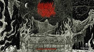 Abolition Ritual - Preludium to the First Book