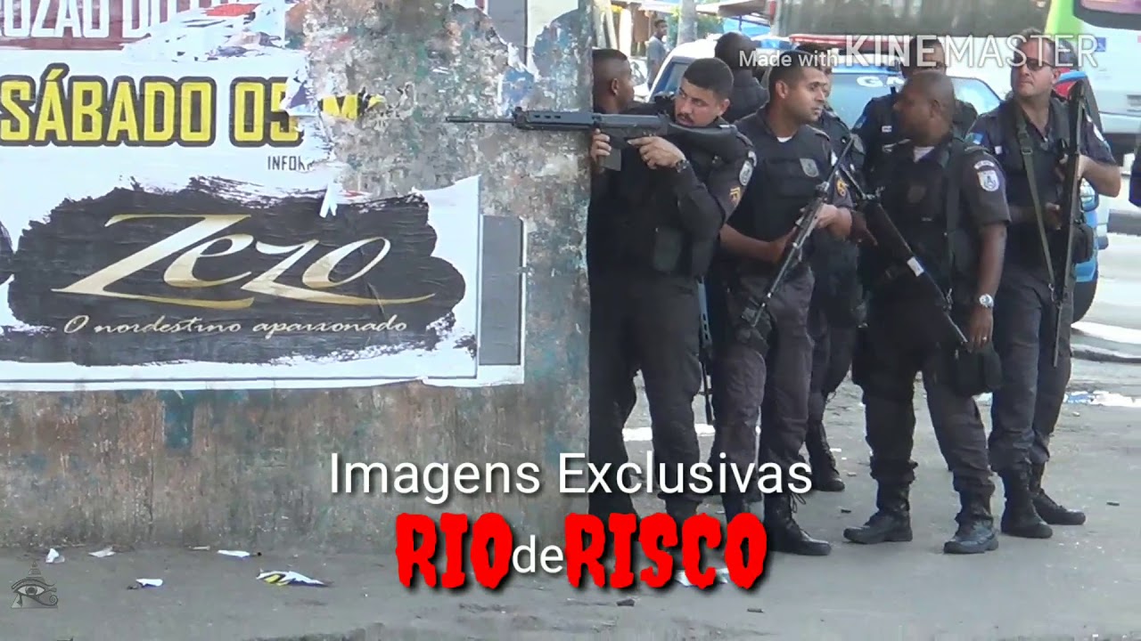 POLÍCIA RECUPERA MOTO ROUBADA NA ENTRADA DO BURACO DO LACERDA