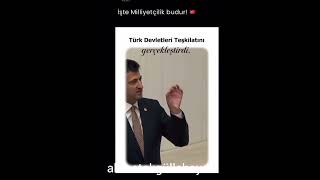 Milliyetçilik Nedir? #vatansever #milliyetçilik#milliyetçi#atatürk#atatürkçü#kim#why#who#neden#5n1k