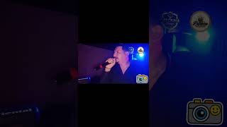 cheb Karim 31 live pandora 2025 #chebamine31 #rai #dj #live #music #remix